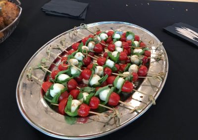 Caprese