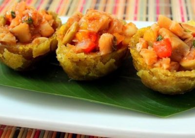 Tostones-Rellenos-by-Partymix