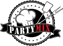 Party Mix